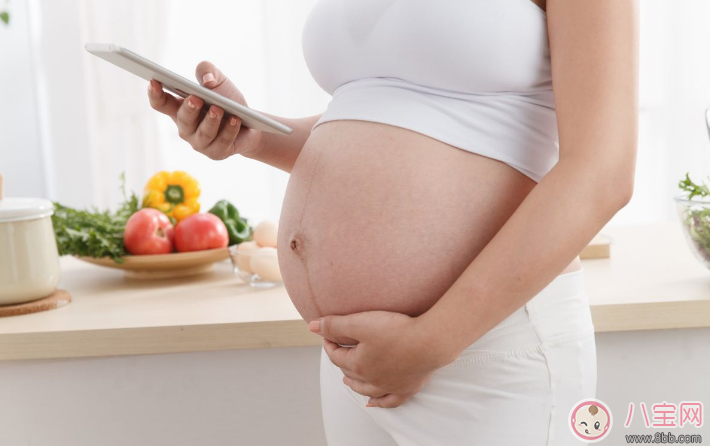 懷孕幾個月最怕輻射   懷孕期間怎么玩手機減少輻射