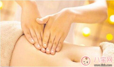 女性產后恢復體型最佳時間 女性產后恢復身材方法