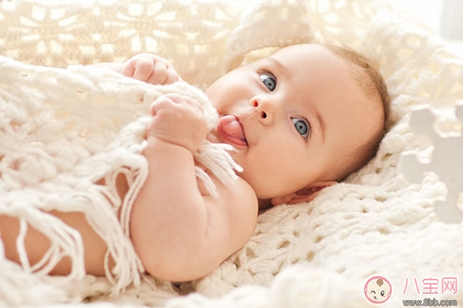 2018幾月出生的寶寶旺父母