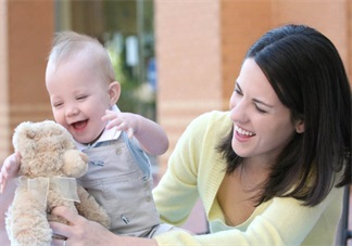 寶寶腹瀉如何正確護理 寶寶腹瀉怎么做比較好