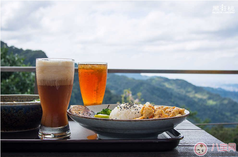 2018校園元旦朋友圈祝福語 2018元旦跟老師發什么好