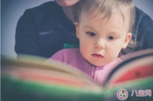 怎么對孩子進(jìn)行英語啟蒙 自己英語不好怎么教孩子英語