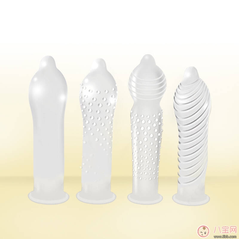 螺旋避孕套和凸點避孕套有什么區別 使用螺旋和凸點時要做足前戲 螺旋避孕套和凸點避孕套有什么區別 使用螺旋和凸點時要做足前戲