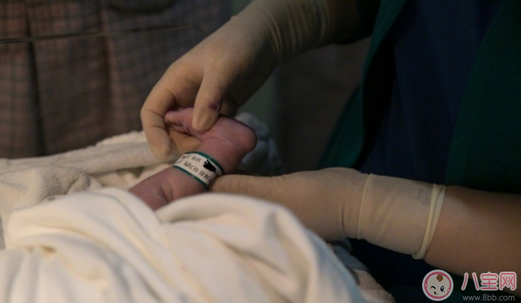 高梓淇蔡琳兒子小名叫什么   高梓淇蔡琳結婚多久生的兒子