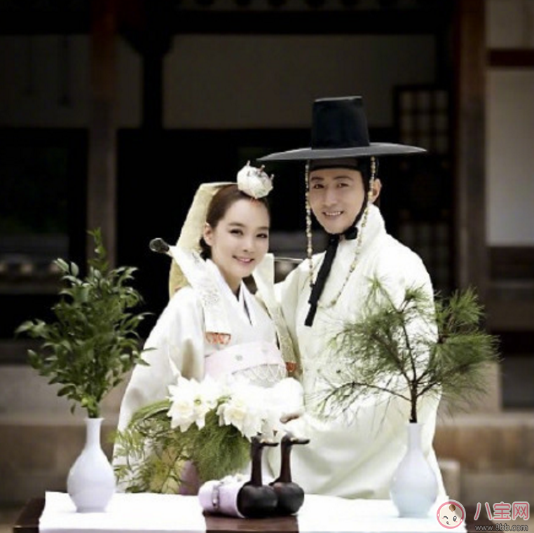 高梓淇蔡琳兒子小名叫什么   高梓淇蔡琳結婚多久生的兒子