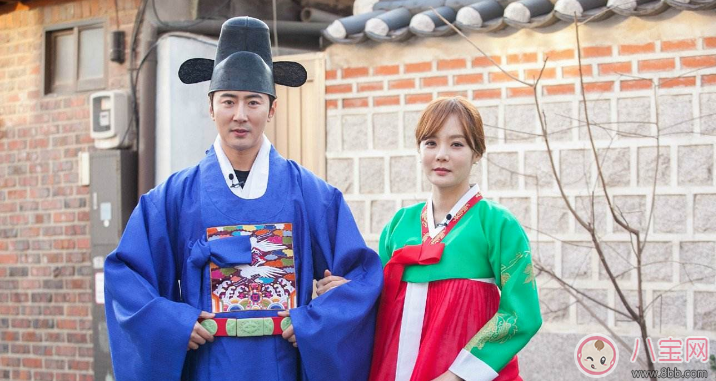 高梓淇蔡琳兒子小名叫什么   高梓淇蔡琳結婚多久生的兒子