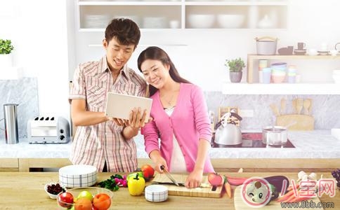 男性備孕營養食譜 男性生男孩的健康飲食習慣 男性備孕營養食譜 男性生男孩的健康飲食習慣