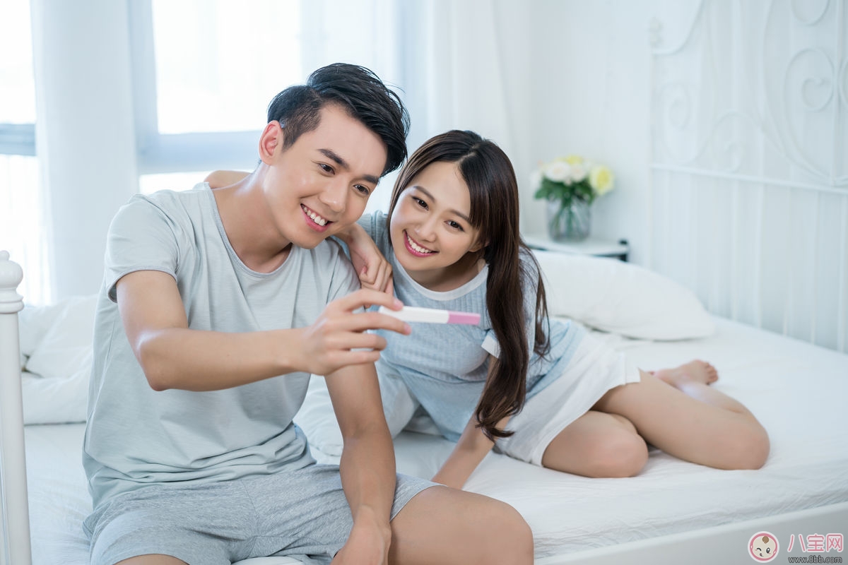 男性備孕營養食譜 男性生男孩的健康飲食習慣 男性備孕營養食譜 男性生男孩的健康飲食習慣