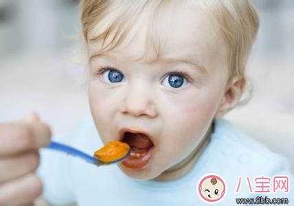 寶寶魚肝油什么時候吃最好 有哪些需要注意的