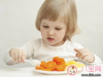 寶寶魚肝油什么時候吃最好 有哪些需要注意的