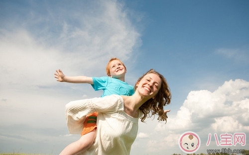 讓孩子更自信的小技巧  遠離自卑