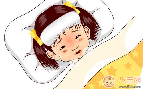 冬季手足口病傳染途徑及預防 手足口病應該怎么治療