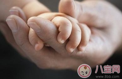 冬季手足口病傳染途徑及預防 手足口病應該怎么治療