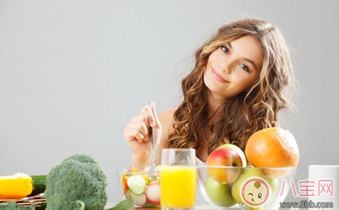 月經(jīng)期間吃芒果止血是真的嗎 哪些人不能吃芒果