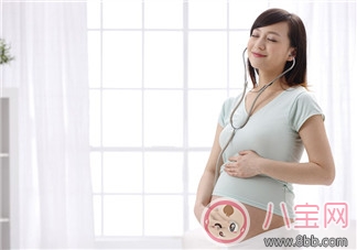 噪音對(duì)孕媽和胎兒有什么影響 噪音會(huì)導(dǎo)致胎兒畸形嗎 噪音對(duì)孕媽和胎兒有什么影響 噪音會(huì)導(dǎo)致胎兒畸形嗎