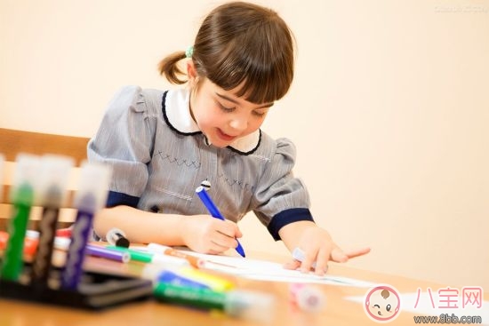 怎樣培養孩子主動性  遇見事情靠自己