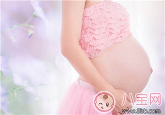 孕婦弓形蟲感染對胎兒有什么影響   如何知道胎兒是否健康