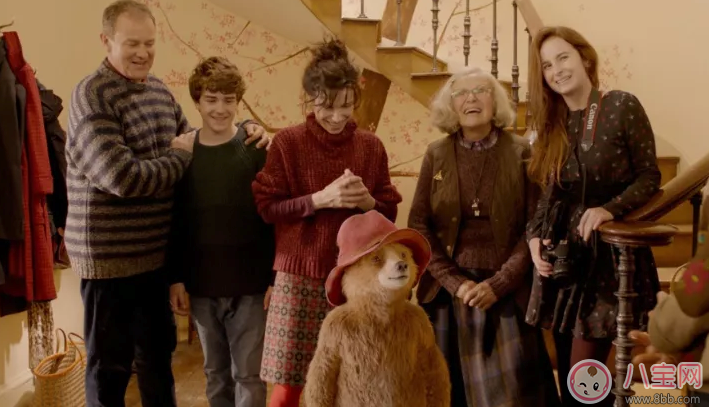 周末帶孩子看什么電影  帶孩子看電影的好處