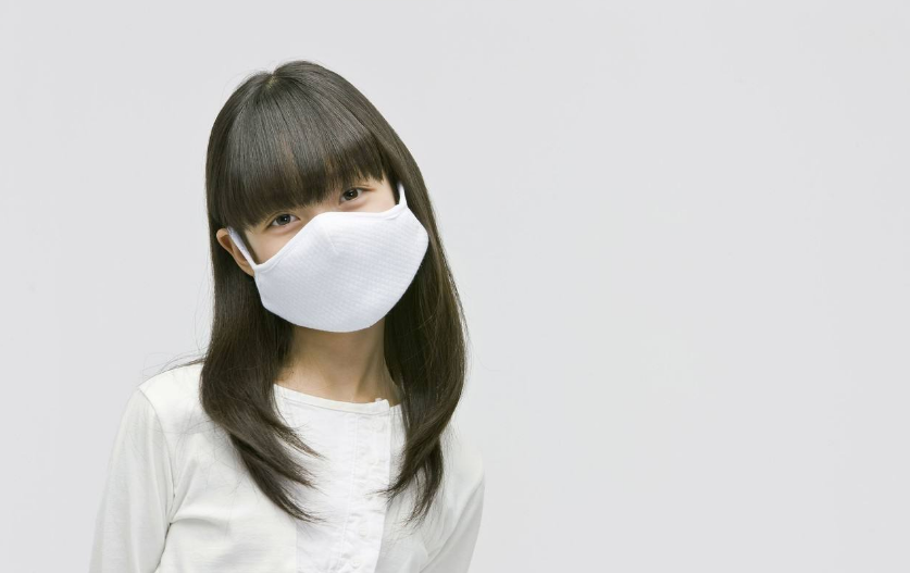 孩子鼻塞怎么清理鼻子 冬季咳嗽鼻塞怎么護理比較好 孩子鼻塞怎么清理鼻子 冬季咳嗽鼻塞怎么護理比較好