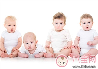 如何教導幼兒照顧自己 怎么做讓寶寶學會生活常識 如何教導幼兒照顧自己 怎么做讓寶寶學會生活常識