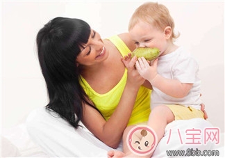 寶寶換牙應該補充什么維生素 哪些維生素對孩子牙齒好 寶寶換牙應該補充什么維生素 哪些維生素對孩子牙齒好