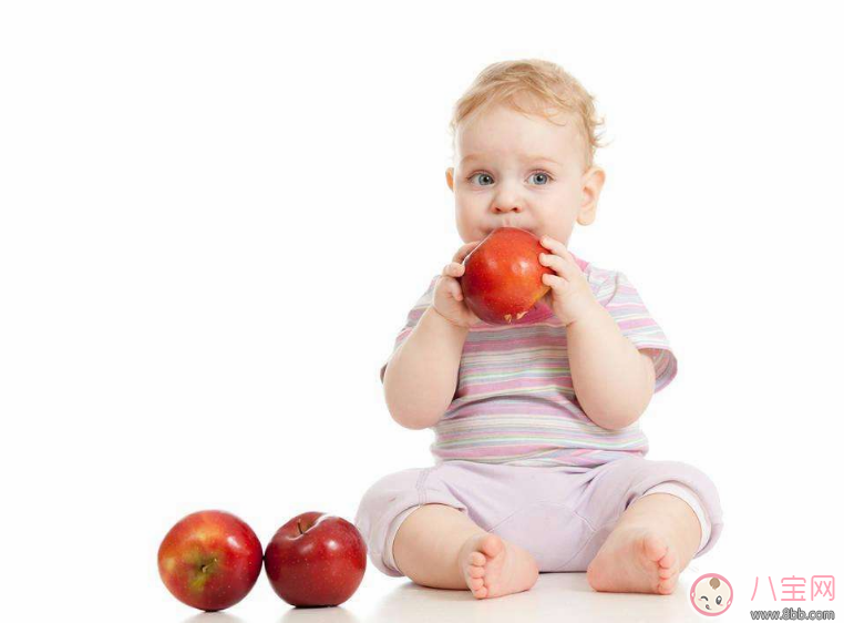 寶寶換牙應該補充什么維生素 哪些維生素對孩子牙齒好 寶寶換牙應該補充什么維生素 哪些維生素對孩子牙齒好