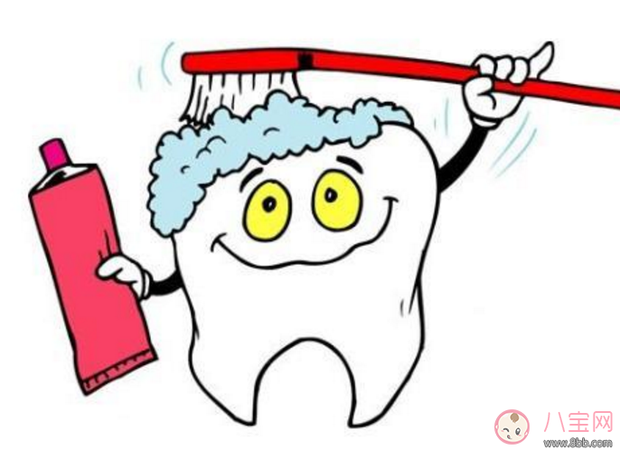 小孩零食吃太多會(huì)怎么樣 寶寶吃零食要注意什么 小孩零食吃太多會(huì)怎么樣 寶寶吃零食要注意什么