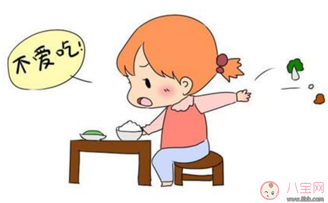 小孩零食吃太多會(huì)怎么樣 寶寶吃零食要注意什么 小孩零食吃太多會(huì)怎么樣 寶寶吃零食要注意什么