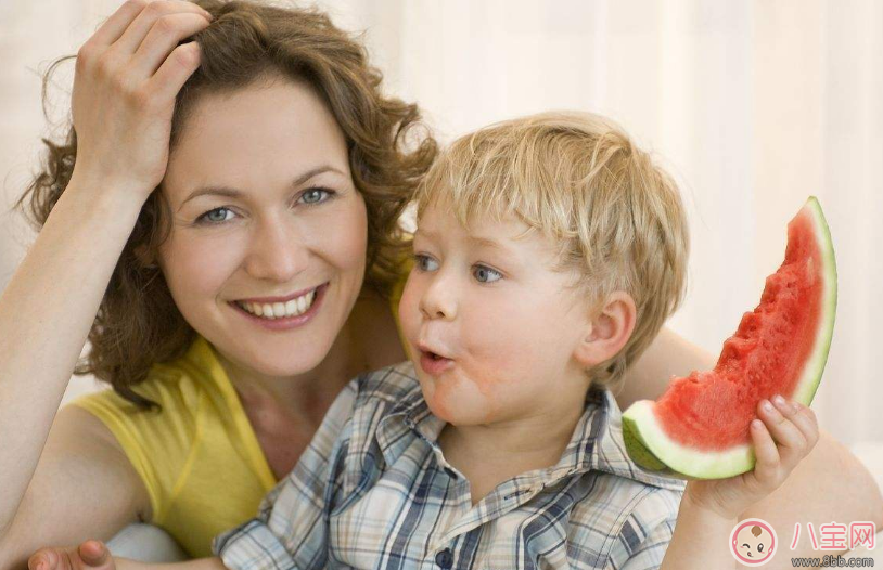 怎么讓孩子講故事 讓孩子愿意講故事的方法是什么