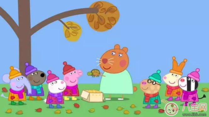 怎么讓孩子講故事 讓孩子愿意講故事的方法是什么