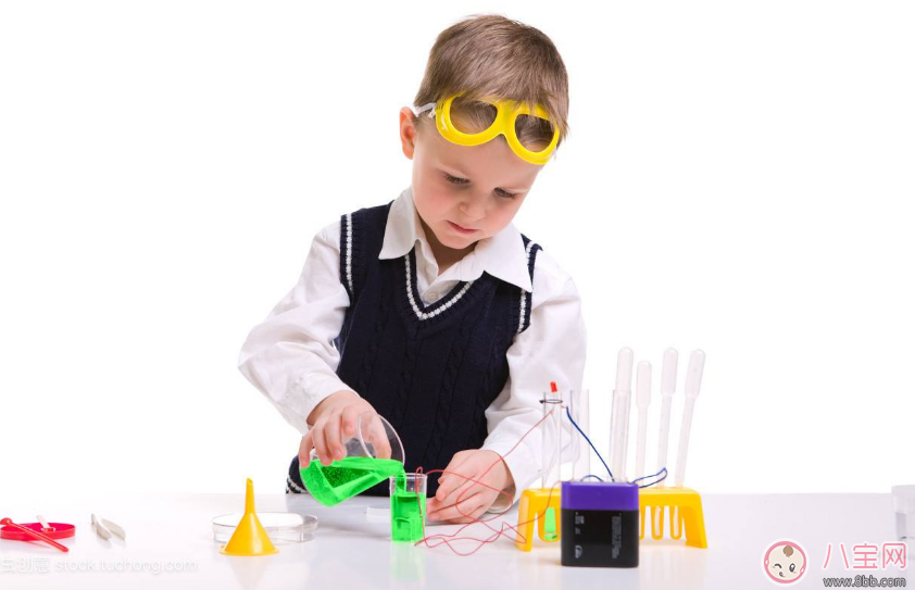 怎么讓孩子從小就聰明 教育孩子聰明的辦法是什么 怎么讓孩子從小就聰明 教育孩子聰明的辦法是什么