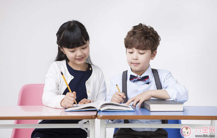 怎么讓孩子從小就聰明 教育孩子聰明的辦法是什么 怎么讓孩子從小就聰明 教育孩子聰明的辦法是什么