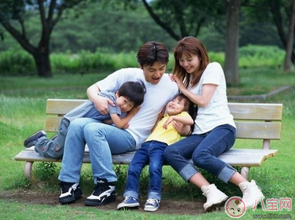 二胎相隔幾歲比較好 生二胎有什么樣的感受