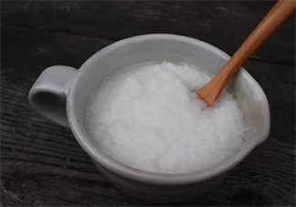 提高寶寶御寒能力怎么吃比較好 怎么讓孩子在冬天吃碗御寒飯