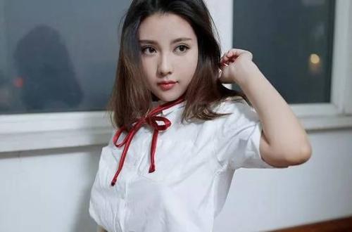 女性備孕期間健康食譜推薦 女性備孕期間飲食規(guī)劃