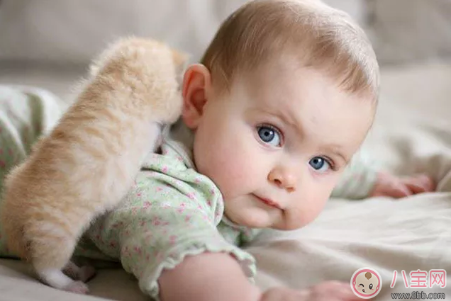 別人家孩子會走路了自己孩子不會怎么辦 孩子會走路太慢是什么原因