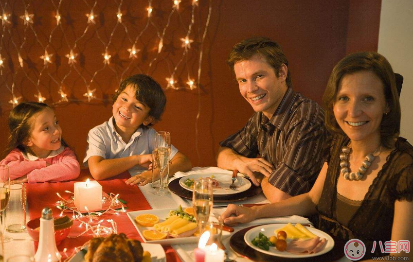 哪些時候對孩子進行教育最好 孩子最佳教育時間