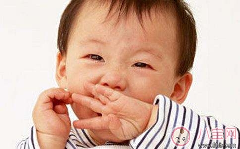 小孩2018冬季過敏性鼻炎是怎么引起的 小孩過敏性鼻炎預(yù)防治療方法
