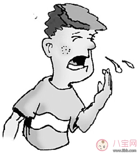 小孩2018冬季過敏性鼻炎是怎么引起的 小孩過敏性鼻炎預(yù)防治療方法