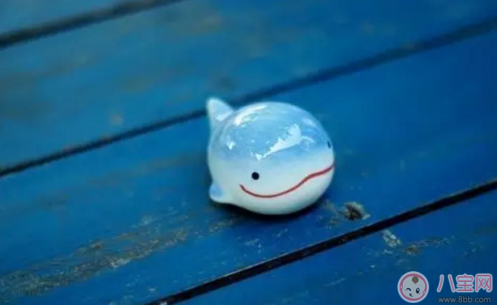 小孩喜歡藍色什么性格 男孩子喜歡藍色代表什么