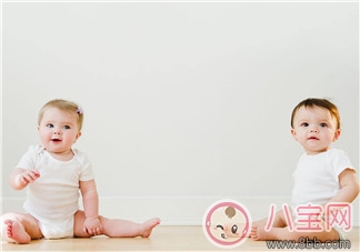 怎么樣教孩子不跟陌生人走  如何教孩子預防誘拐