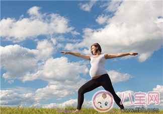 懷孕期間感染諾羅病毒對胎兒有什么影響 孕婦如何預防感染諾羅病毒 懷孕期間感染諾羅病毒對胎兒有什么影響 孕婦如何預防感染諾羅病毒