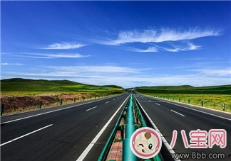 2018年元旦高速免費(fèi)嗎   2018年元旦高速收不收費(fèi)