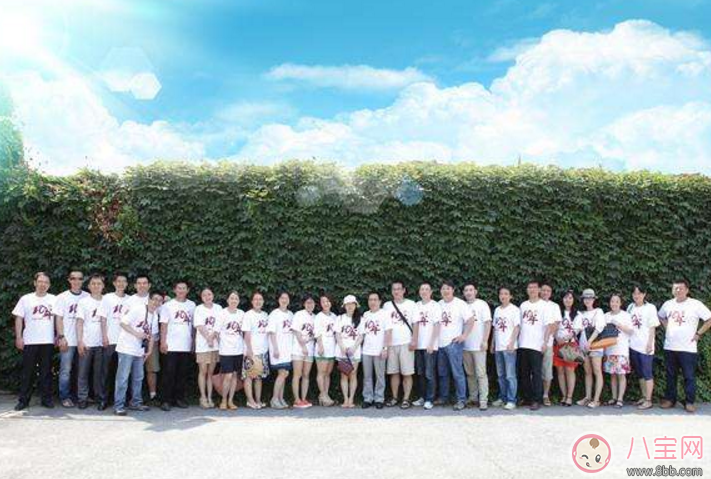 同學聚會的簡短感言一句話說說 2018同學聚會經典句子朋友圈