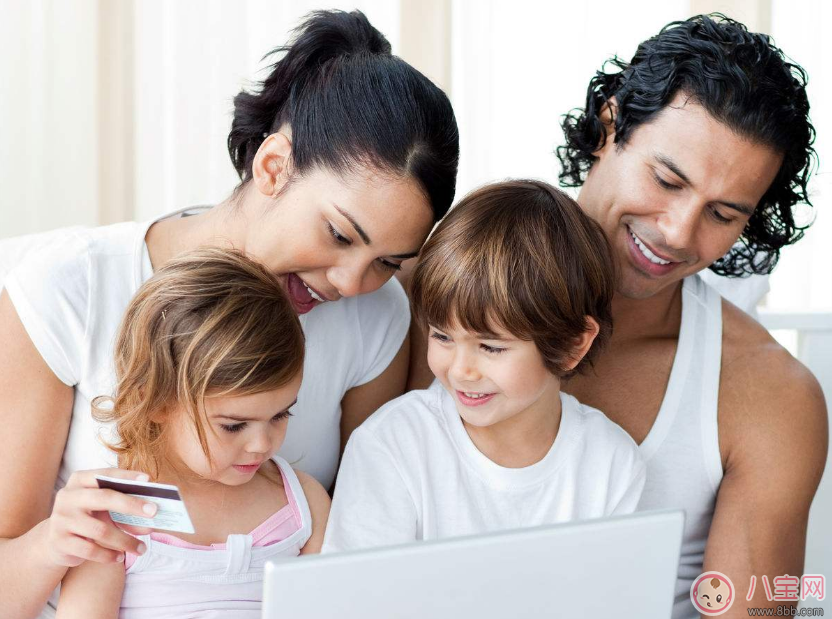 老公特別孝順好不好 老公愚孝對孩子有什么影響