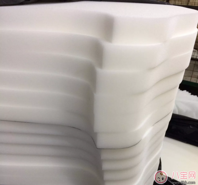 兒童小沙發(fā)什么牌子好 卡通迷你兒童小沙發(fā)寶寶用安全嗎 兒童小沙發(fā)什么牌子好 卡通迷你兒童小沙發(fā)寶寶用安全嗎