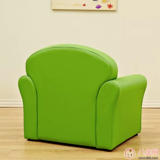 兒童小沙發(fā)什么牌子好 卡通迷你兒童小沙發(fā)寶寶用安全嗎 兒童小沙發(fā)什么牌子好 卡通迷你兒童小沙發(fā)寶寶用安全嗎