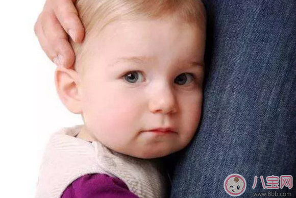 什么時候教小孩禮貌用語好 怎么教孩子禮貌用語 什么時候教小孩禮貌用語好 怎么教孩子禮貌用語