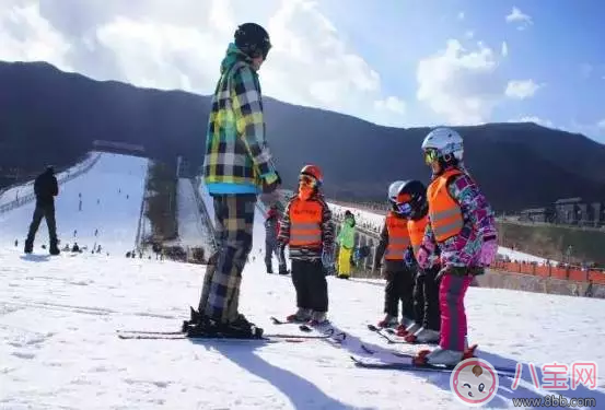 帶孩子元旦去哪里玩 元旦出游攻略 帶孩子元旦去哪里玩 元旦出游攻略