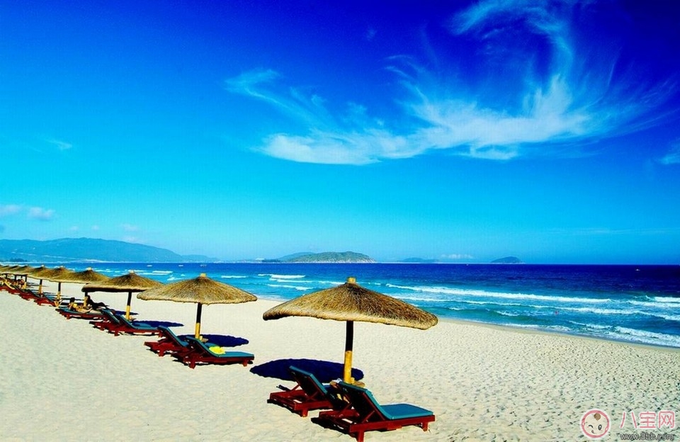 帶孩子元旦去哪里玩 元旦出游攻略 帶孩子元旦去哪里玩 元旦出游攻略